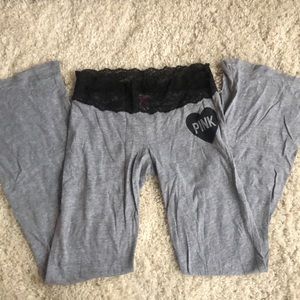 Victoria Secret PINK Pants